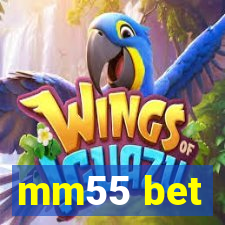 mm55 bet